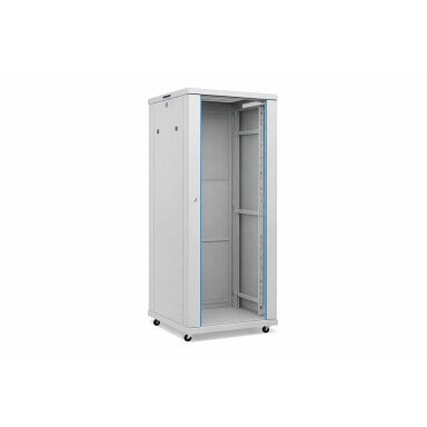 19\'\' pastatoma komutacinė spinta A2-6832G (32U, 600x800x1610mm, IP20, iki 1000kg, pilka, nesurinkta) 19\'\' pastatoma komutacinė spinta A2-6832G (32U, 600x800x1610mm, IP20, iki 1000kg, pilka, nesurinkta)