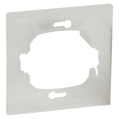 1 vt. tarpinė Legrand 764599 (IP44)