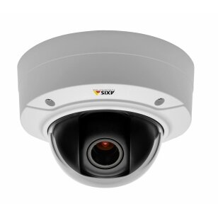 2 Megapikselio IP kamera AXIS P3215-V