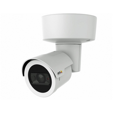 2 Megapikselių IP kamera AXIS M2025-LE
