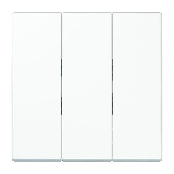 3 kl. apdaila LS990 JUNG LS993BFSWM (juoda, matinė)