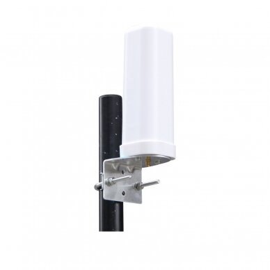 3G/LTE/5G antena WIS ANT0640Q5B 3G/LTE/5G antena WIS ANT0640Q5B