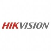 Hikvision automobilinės vaizdo stebėjimo sistemos