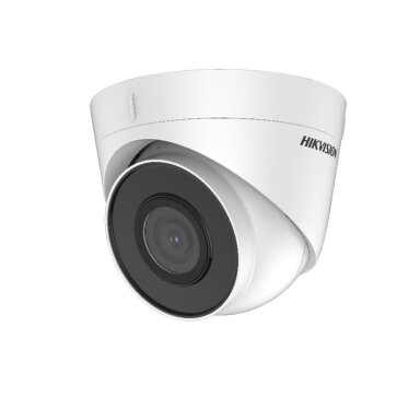 4 IP lauko/vidaus kamerų stebėjimo sistema 5 Mp, SK-IP42 4 IP lauko/vidaus kamerų stebėjimo sistema 5 Mp, SK-IP42