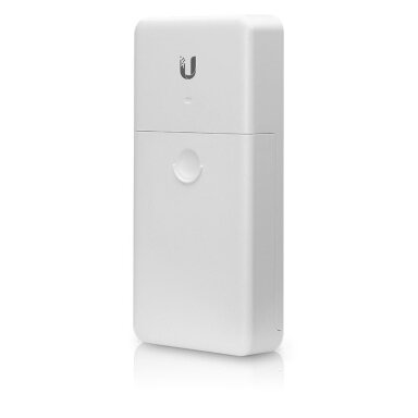 4 prievadų komutatorius Ubiquiti UniFi N-SW