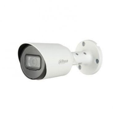 4 HD-CVI 5 Megapikselių raiškos cilindrinių lauko/vidaus kamerų komplektas SK-CVI-5MPB 1 4 HD-CVI 5 Megapikselių raiškos cilindrinių lauko/vidaus kamerų komplektas SK-CVI-5MPB 1