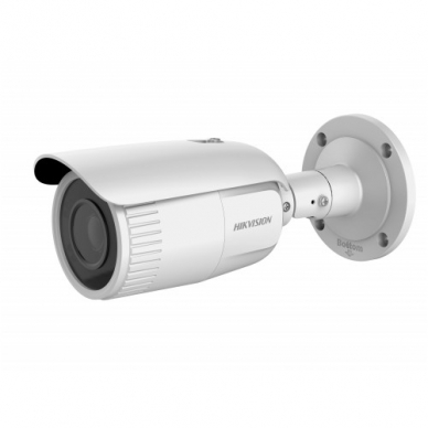 4 IP lauko/vidaus kamerų stebėjimo sistema 4 Mp, SK-IP35 3