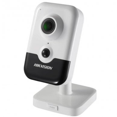 4 IP vidaus kamerų stebėjimo sistema 4 Mp, SK-IP30 6