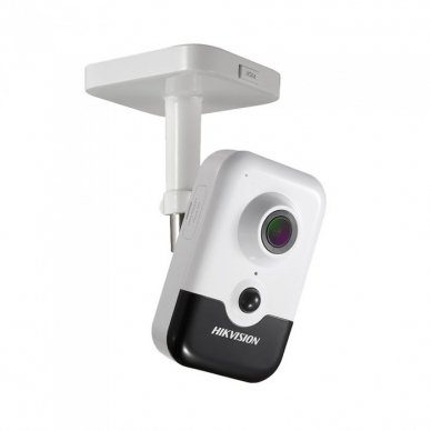 4 IP vidaus kamerų stebėjimo sistema 4 Mp, SK-IP30 5