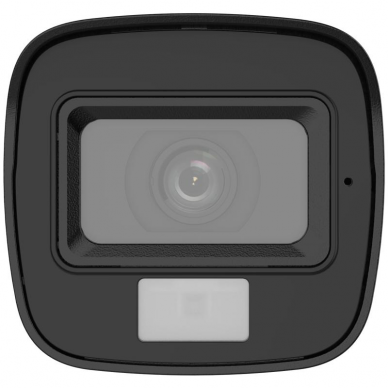 4 lauko/vidaus cilindrinių vaizdo kamerų komplektas Hikvision HIK-3K, 5 MP raiška, AI, Hybrid IR+LED 3 4 lauko/vidaus cilindrinių vaizdo kamerų komplektas Hikvision HIK-3K, 5 MP raiška, AI, Hybrid IR+LED 3
