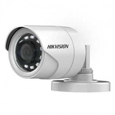 4 lauko/vidaus Hikvision kamerų vaizdo stebėjimo sistema,SIS01-T 1 4 lauko/vidaus Hikvision kamerų vaizdo stebėjimo sistema,SIS01-T 1