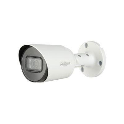 4 HD-CVI 5 Megapikselių raiškos cilindrinių lauko/vidaus kamerų komplektas SK-CVI-5MPB 1 4 HD-CVI 5 Megapikselių raiškos cilindrinių lauko/vidaus kamerų komplektas SK-CVI-5MPB 1