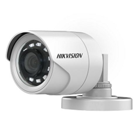 4 lauko/vidaus Hikvision kamerų vaizdo stebėjimo sistema,SIS01-T 1 4 lauko/vidaus Hikvision kamerų vaizdo stebėjimo sistema,SIS01-T 1