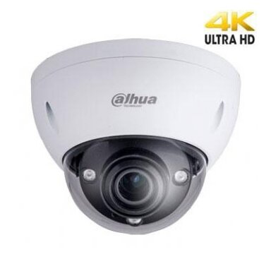 4K IP kamera kupolinė 12M, IR iki 50m.,1/1.7” 4.1~16.4mm, 12MP 2 4K IP kamera kupolinė 12M, IR iki 50m.,1/1.7” 4.1~16.4mm, 12MP 2