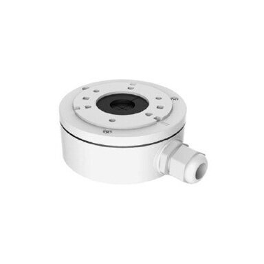 8 HD Lauko/Vidaus kamerų HIKVISION stebėjimo sistema SK-TURBOHD8 3 8 HD Lauko/Vidaus kamerų HIKVISION stebėjimo sistema SK-TURBOHD8 3