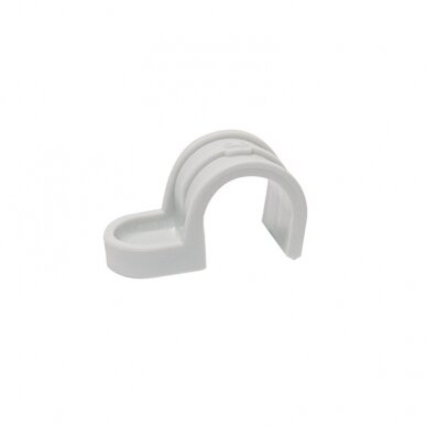CELO FP plastikinis vamzdžio spaustukas 3 CELO FP plastikinis vamzdžio spaustukas 3