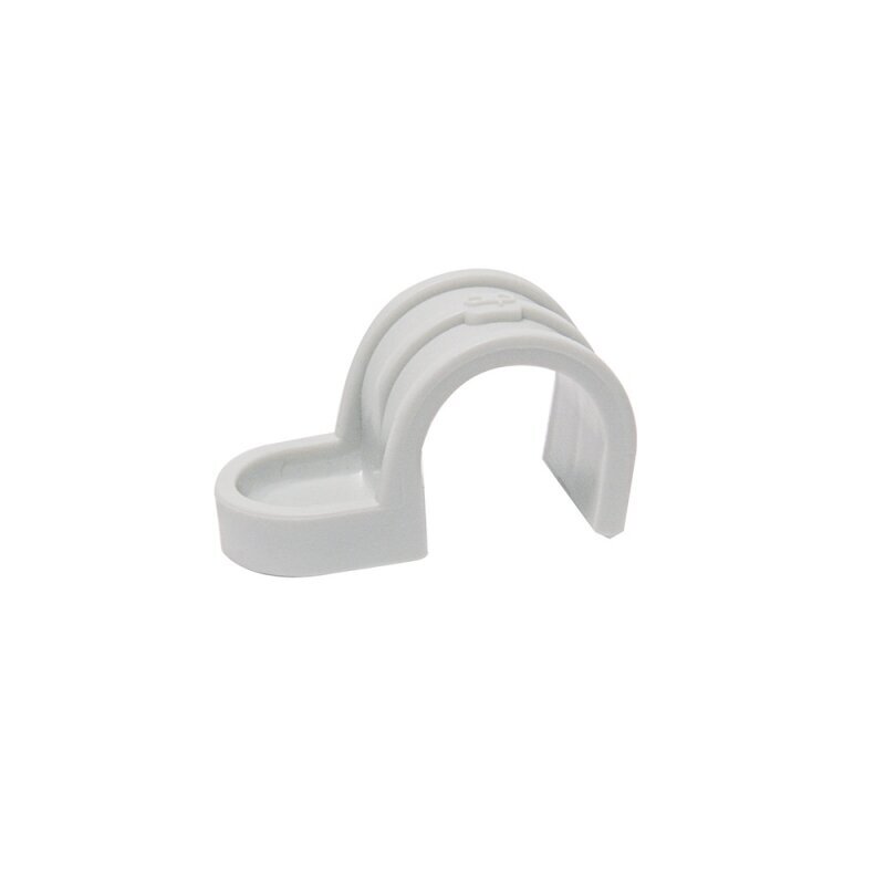 CELO FP plastikinis vamzdžio spaustukas 6 CELO FP plastikinis vamzdžio spaustukas 6