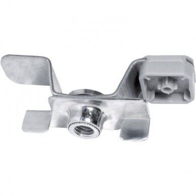 CELO ATV Metalinio strypo pakaba 4 CELO ATV Metalinio strypo pakaba 4