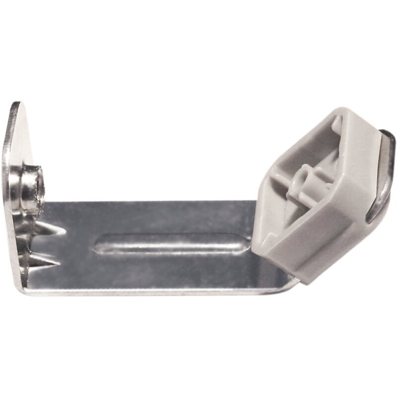 CELO ATV Metalinio strypo pakaba 3 CELO ATV Metalinio strypo pakaba 3
