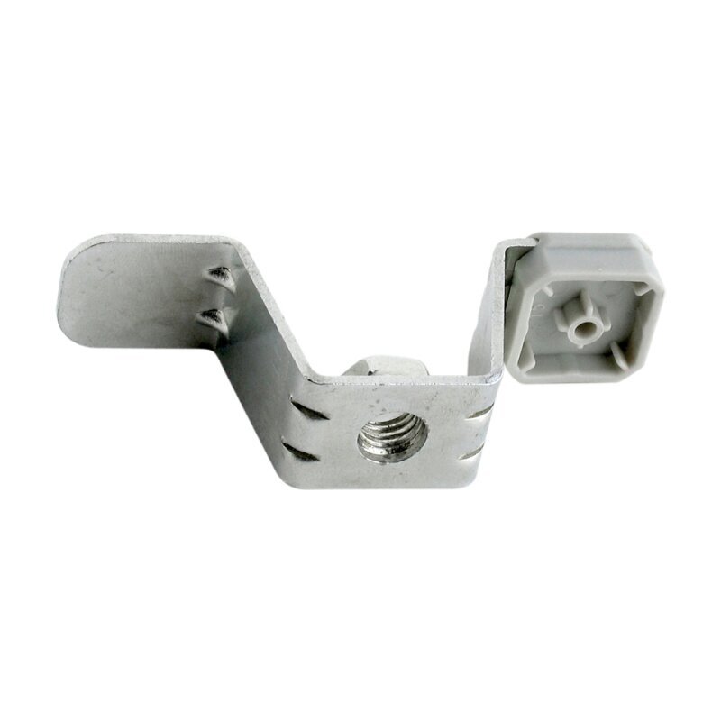 CELO ATV Metalinio strypo pakaba 5 CELO ATV Metalinio strypo pakaba 5