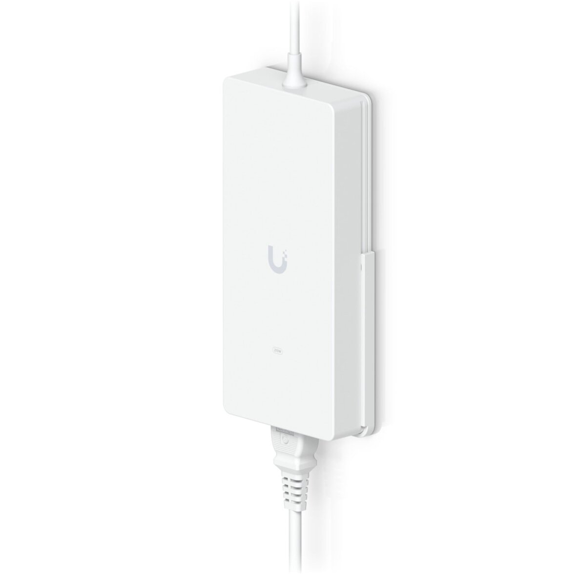 Adapteris AC į 54V DC Ubiquiti UACC-ADAPTER-AC-210W (210W) Adapteris AC į 54V DC Ubiquiti UACC-ADAPTER-AC-210W (210W)