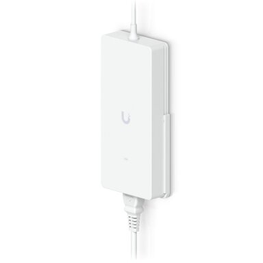 Adapteris AC į 54V DC Ubiquiti UACC-ADAPTER-AC-210W (210W)