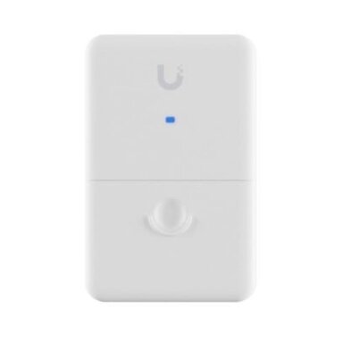 Adapteris UBIQUITI UACC-Dual-Power-Injector