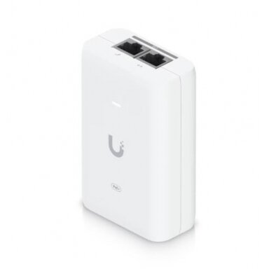 Adapteris UBIQUITI UACC-PoE+-2.5G