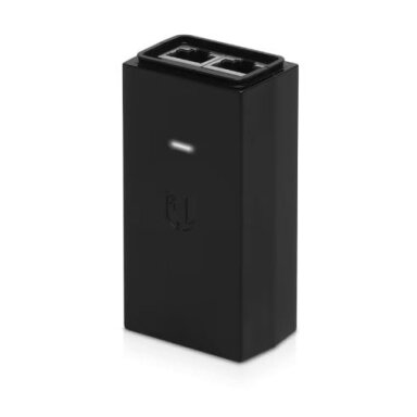 Adapteris Ubiquiti UniFi POE-24-12W-G EU