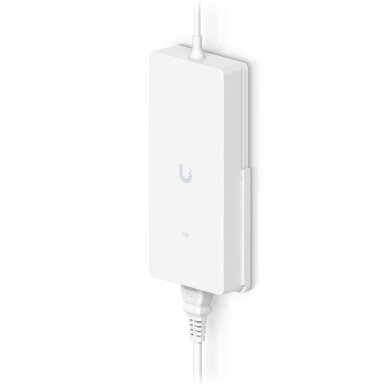 Adapteris AC į 54V DC Ubiquiti UACC-ADAPTER-AC-210W (210W) Adapteris AC į 54V DC Ubiquiti UACC-ADAPTER-AC-210W (210W)