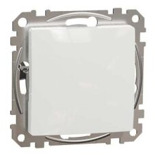 Aklė Schneider Electric Sedna Design SDD111904 (balta)