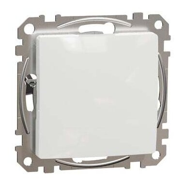 Aklė Schneider Electric Sedna Design SDD111904 (balta)