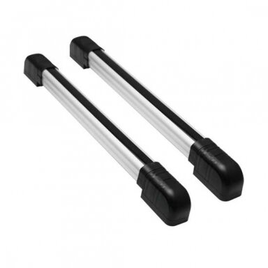 Aktyvus IR spindulių barjeras FENCE ABI100-108 Aktyvus IR spindulių barjeras FENCE ABI100-108