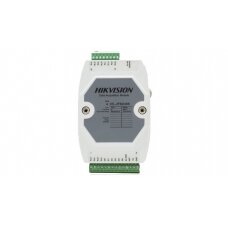 Aliarminių išėjimų modulis Hikvision DS-2FM2466