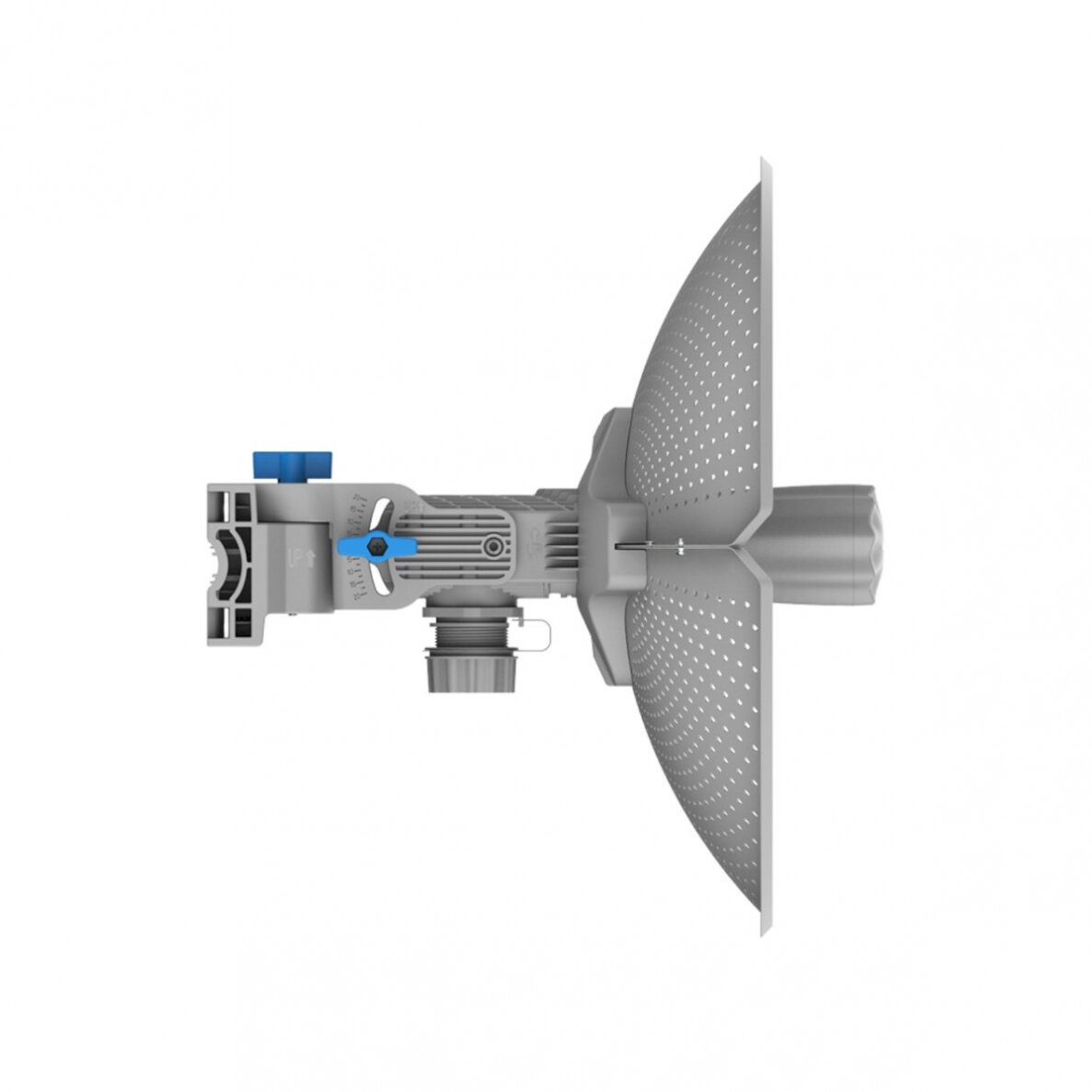 Antena Ruijie RG-AirMetro 460G Antena Ruijie RG-AirMetro 460G