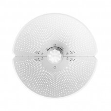 Antena Ruijie RG-AirMetro 460F