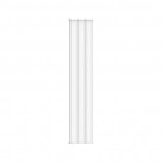 Antena Ruijie RG-ANT20S-90 (90°)
