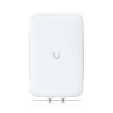 Antena Ubiquiti UMA-D