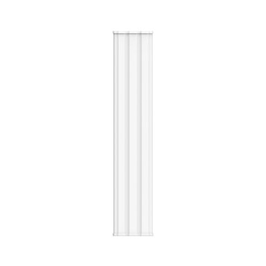 Antena Ruijie RG-ANT20S-90 (90°)