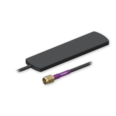 Antena Teltonika PR1AS420 LTE (SMA male)