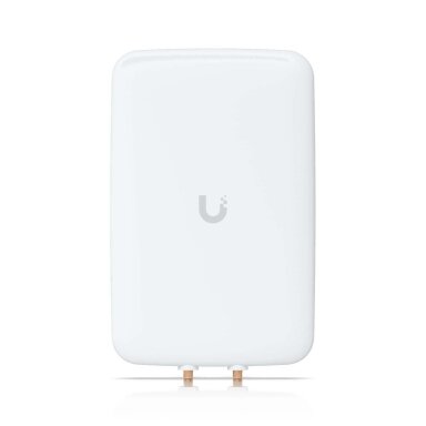 Antena Ubiquiti UMA-D