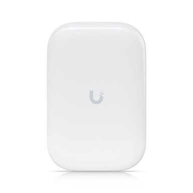 Antena Ubiquiti UniFi UACC-UK-Ultra-Panel-Antenna