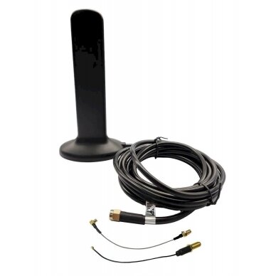Antena DS-PT061 Hikvision Antena DS-PT061 Hikvision