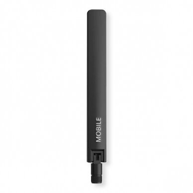 Antena Teltonika PR1US540 5G SMA male Antena Teltonika PR1US540 5G SMA male