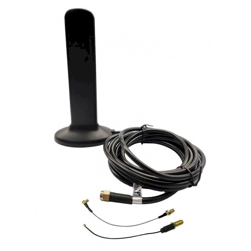 Antena DS-PT061 Hikvision Antena DS-PT061 Hikvision