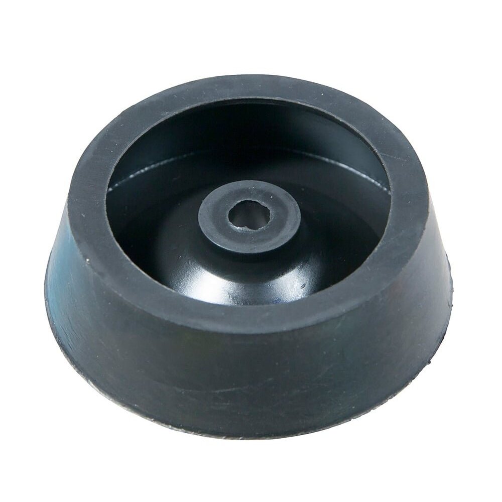 Apsauga nuo dulkių grąžtams Makita 421664-1 (10–18mm)