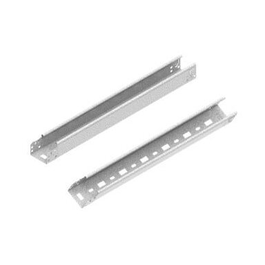 Apšvietimo lovelis BAKS KLFL75H60/6 (6m, 0.7mm)