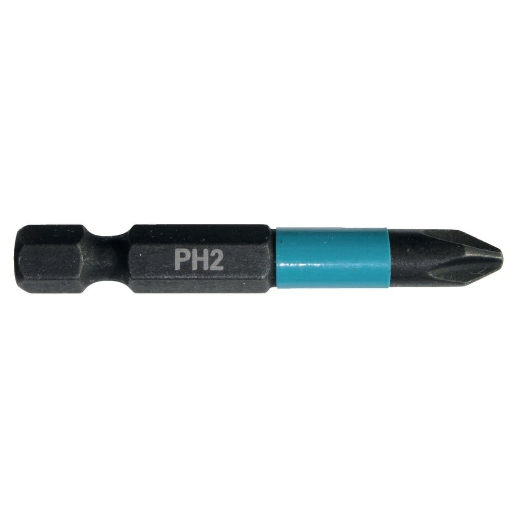 Atsuktuvo antgalis Makita B-63622 PH3 (25mm, 2 vnt)