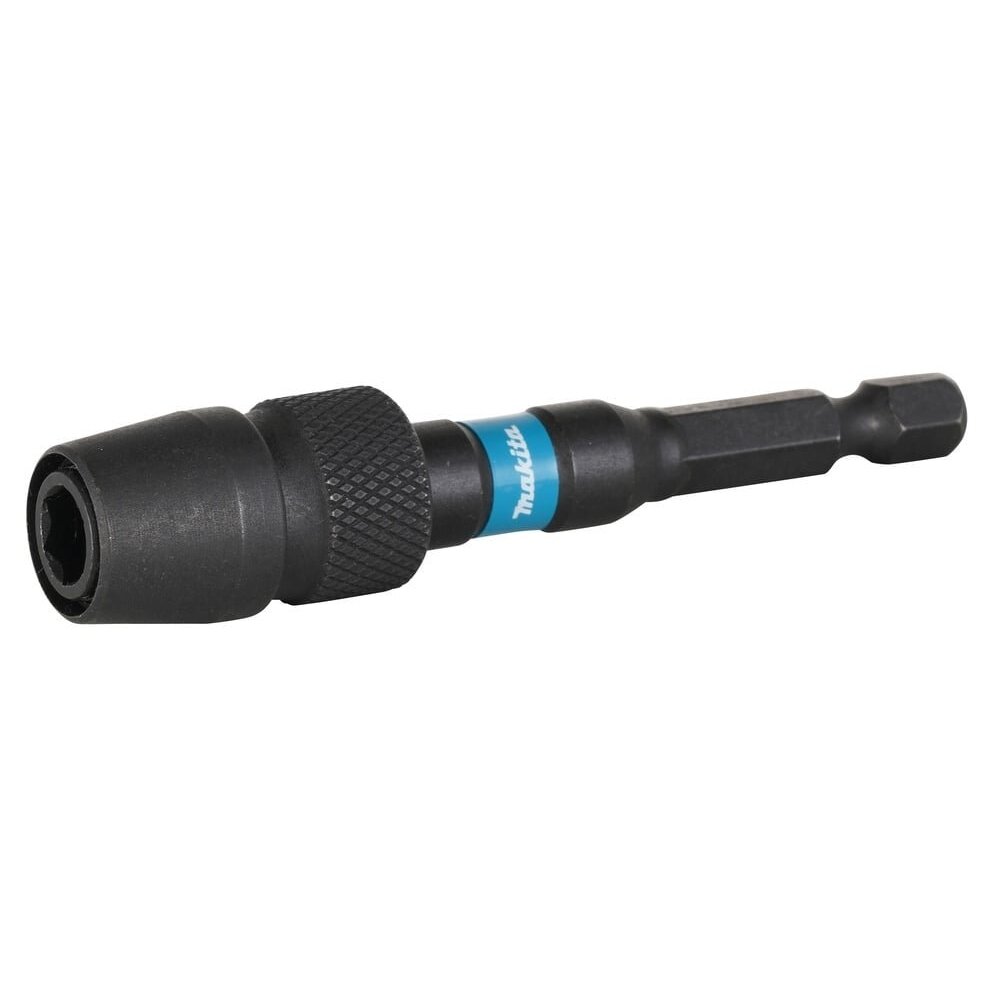Atsuktuvo antgalių laikiklis su griebtuvu Makita E-24125 (76 mm)