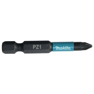 Atsuktuvo antgalis Makita B-63747 PZ1 (50mm, 2 vnt)